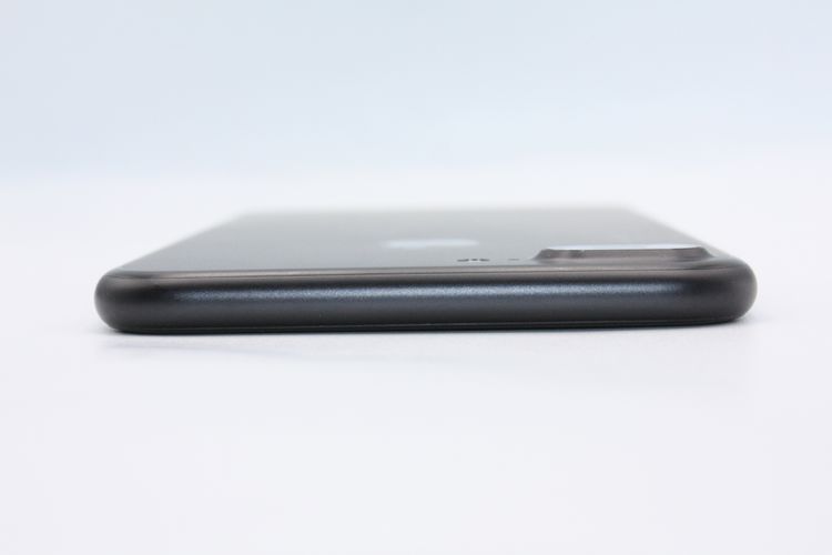 �������ò� �Хåƥ꡼�����ɹ�(96��) iPhone7Plus 32GB C���