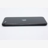 �������ò� ���� iPhoneSE ��2���� 64GB �֥�å� SIM���å�����Ѥ�