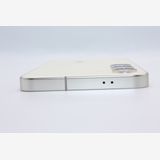  Galaxy S24 SCG25 256GB SIMե꡼ С A