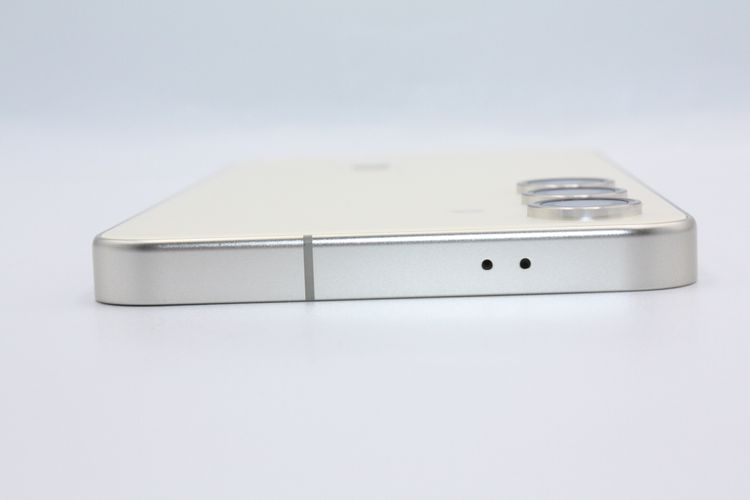  Galaxy S24 SCG25 256GB SIMե꡼ С A