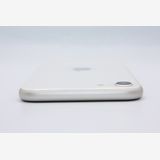  iPhone SE 3 64GB SIMե꡼ 饤 A