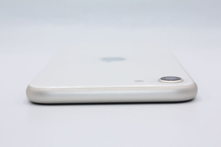  iPhone SE 3 64GB SIMե꡼ 饤 A