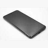 Galaxy A30 SCV43 �֥�å� SIM�ե꡼