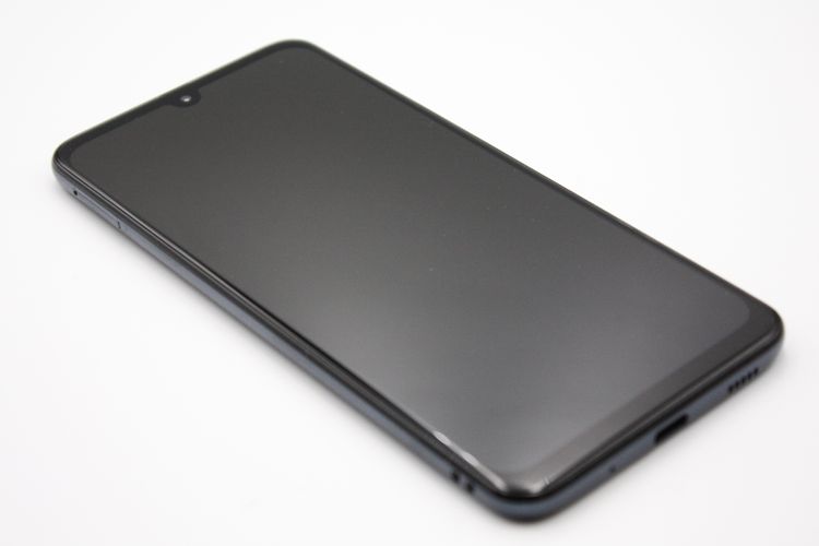 Galaxy A30 SCV43 �֥�å� SIM�ե꡼