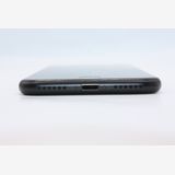 ���� ��°�ʴ��� iPhoneSE ��2���� 64GB �֥�å� SIM���å�����Ѥ� A���