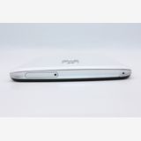 �������ò� AQUOS zero2 SHV47 �ۥ磻�� SIM�ե꡼ B���