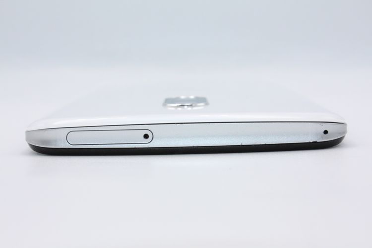 �������ò� AQUOS zero2 SHV47 �ۥ磻�� SIM�ե꡼ B���