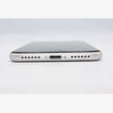 �Хåƥ꡼�����ɹ�(94��) iPhoneSE ��3���� 64GB �������饤�� B���
