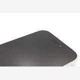 �������ò� iPhone 15 128GB SIM�ե꡼ �֥롼 C��� ��°�ʴ���