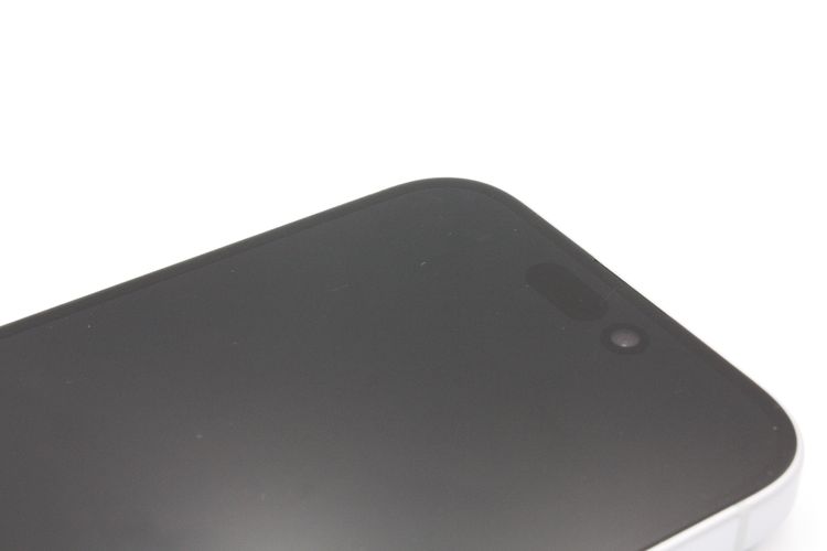 �������ò� iPhone 15 128GB SIM�ե꡼ �֥롼 C��� ��°�ʴ���