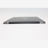 iPad ��7���� Wi-Fi+Cellular 32GB ���ڡ������쥤 B���
