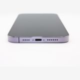 �Хåƥ꡼�����ɹ�(100%) iPhone14ProMax 128GB SIM�ե꡼
