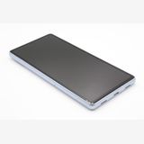 Google Pixel 7a SIM�ե꡼ Sea B���