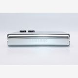���� Galaxy Z Flip5 SCG23 �ߥ�� SIM�ե꡼ A���