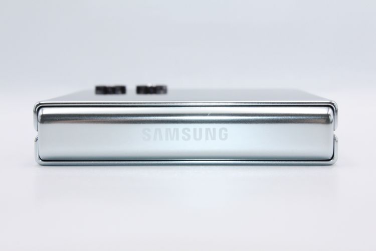 ���� Galaxy Z Flip5 SCG23 �ߥ�� SIM�ե꡼ A���