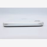 iPhoneSE ��2���� 64GB �ۥ磻�� SIM�ե꡼ C���