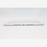 ���� iPad ��8���� 32GB Wi-Fi+Cellular��ǥ� A���