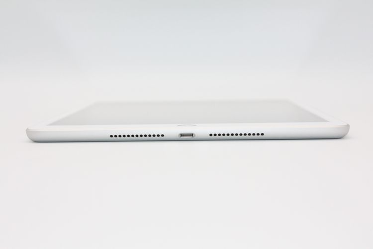 ���� iPad ��8���� 32GB Wi-Fi+Cellular��ǥ� A���