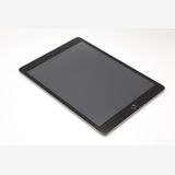 �������ò� iPad ��7���� Wi-Fi+Cellular 32GB ���ڡ������쥤 �������