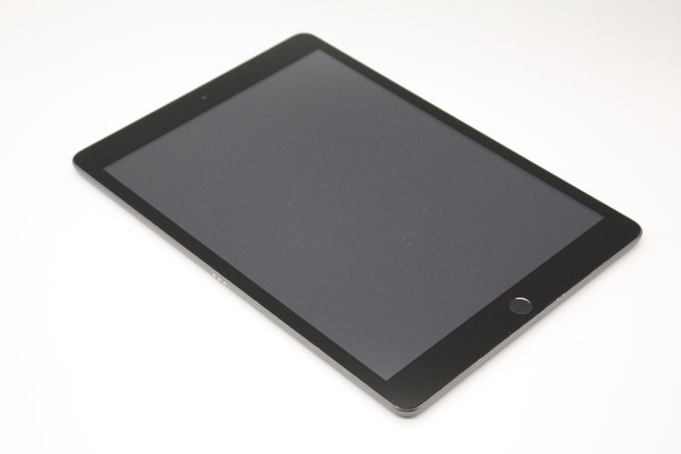 �������ò� iPad ��7���� Wi-Fi+Cellular 32GB ���ڡ������쥤 �������