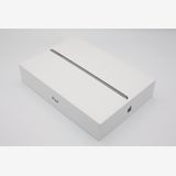 iPad ��9���� 64GB Wi-Fi + Cellular��ǥ� ���ڡ������쥤 B���