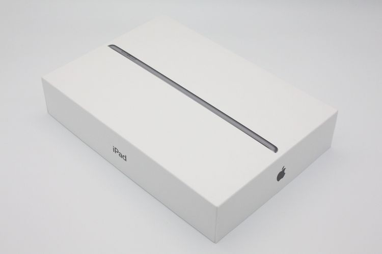 iPad ��9���� 64GB Wi-Fi + Cellular��ǥ� ���ڡ������쥤 B���