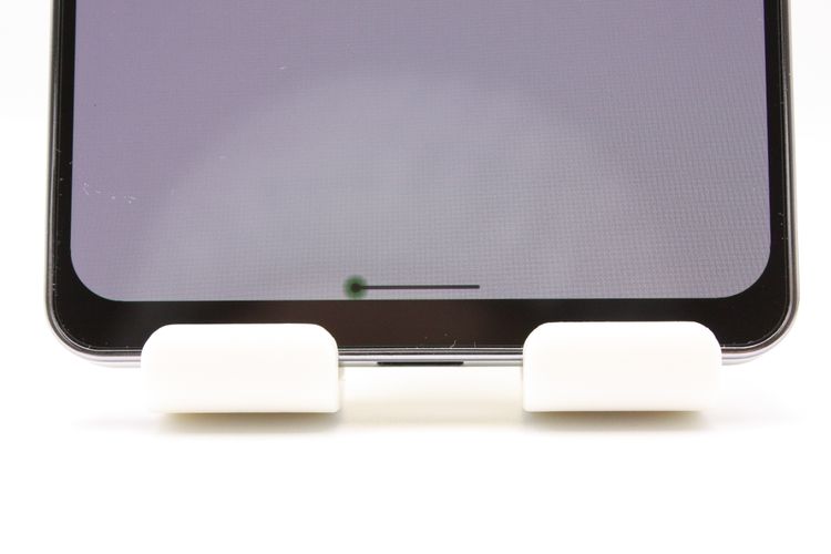 �������ò� AQUOS zero6 SHG04 �֥�å� au��SIM�ե꡼ B���