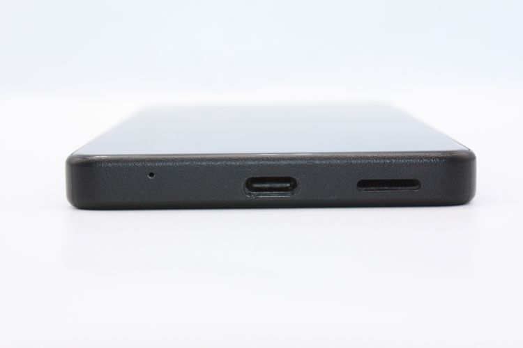 ���� Xperia Ace III SO-53C docomo �֥�å� A���
