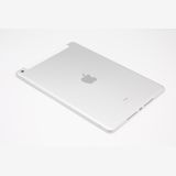 �������ò� iPad ��8���� 32GB Wi-Fi+Cellular��ǥ� B���