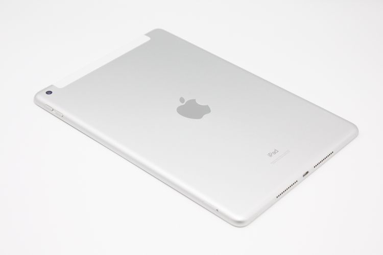 �������ò� iPad ��8���� 32GB Wi-Fi+Cellular��ǥ� B���