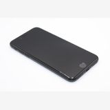 iPhoneSE ��3���� 64GB SIM�ե꡼ �ߥåɥʥ��� C���