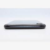 �������ò� iPhoneSE ��2���� 64GB �֥�å� SIM���å�����Ѥ� B���