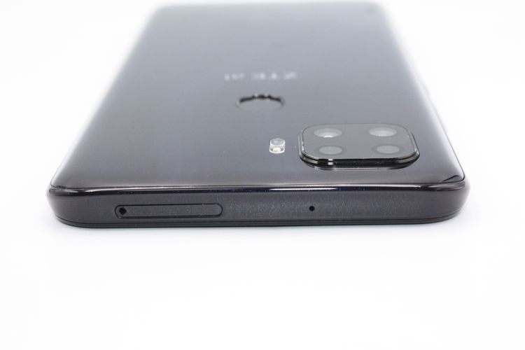 ZTE a1 ZTG01 ֥å SIMåѤ C