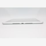 �������ò� iPad ��8���� 32GB Wi-Fi+Cellular��ǥ� B���