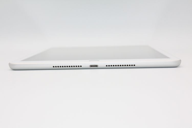 �������ò� iPad ��8���� 32GB Wi-Fi+Cellular��ǥ� B���