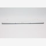 LenovoTab P11 5G LET01 ࡼۥ磻 SIMե꡼ B