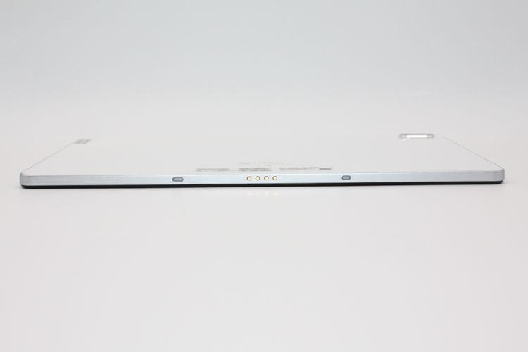 LenovoTab P11 5G LET01 ࡼۥ磻 SIMե꡼ B