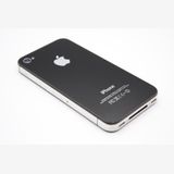 iPhone4s 16GB au �֥�å� B���
