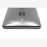 ���� Xperia XZ2 Premium SOV38 SIM���å�����Ѥ� ������֥�å�