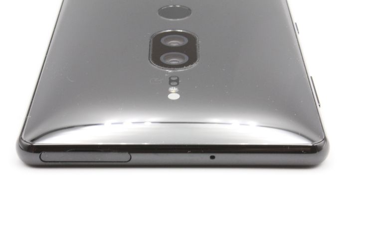 ���� Xperia XZ2 Premium SOV38 SIM���å�����Ѥ� ������֥�å�