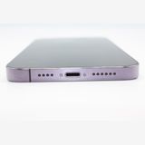 Хåƥ꡼ɹ(100%) iPhone 14 Pro Max 128GB SIMե꡼