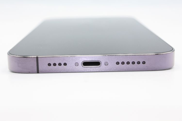 Хåƥ꡼ɹ(100%) iPhone 14 Pro Max 128GB SIMե꡼