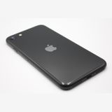 �Хåƥ꡼�����ɹ�(93%) iPhoneSE ��2���� 64GB