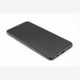 HUAWEI P30 lite Premium HWV33 �ߥåɥʥ��ȥ֥�å� B���