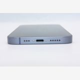 ò Хåƥ꡼ɹ(96%) iPhone 14 128GB ֥롼 C