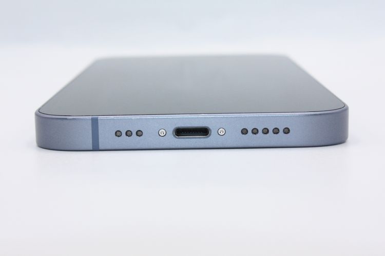 ò Хåƥ꡼ɹ(96%) iPhone 14 128GB ֥롼 C