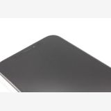 �������ò� iPhoneXR 64GB SIM�ե꡼ �ۥ磻�� B���