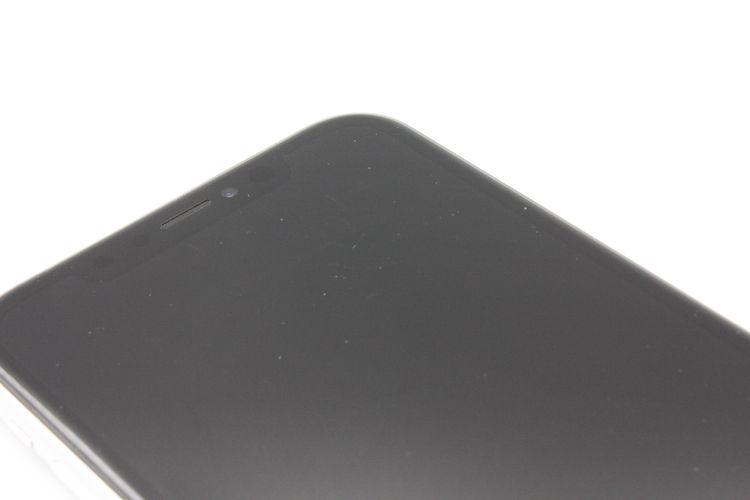 �������ò� iPhoneXR 64GB SIM�ե꡼ �ۥ磻�� B���