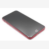 �������ò� iPhoneSE ��3���� 64GB SIM�ե꡼ ��å�