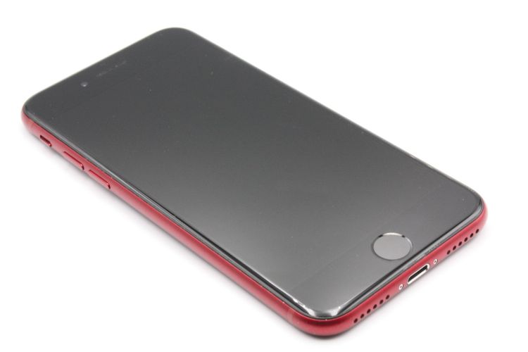 �������ò� iPhoneSE ��3���� 64GB SIM�ե꡼ ��å�